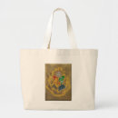 Search for mens tote bags Rustic