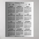 Search for promotional calendar calendars Elegant