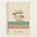 Search for vintage planners Nature