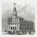 Search for worship stickers Church