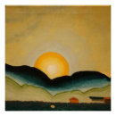 Search for 1946 art Illustration