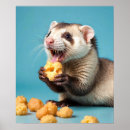 Search for puff posters Cute