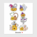 Search for the cat in the hat stickers Cute