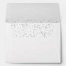 Search for quinceanera envelopes Birthday