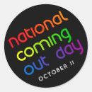 Search for glbt stickers Bisexual