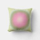Search for aura Pink