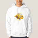 Search for cartoon characters hoodies Cute