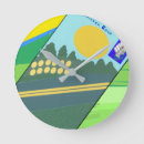 Search for eggs art Fun