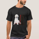 Search for moth tshirts White