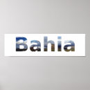 Search for bahia posters Brasil