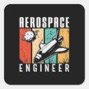 Search for retro rocket stickers Funny