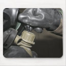 Search for chamber mousepads Horizontal