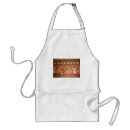 Search for egypt aprons Hieroglyphs