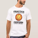Search for performance tshirts Athlete