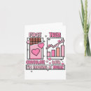 Search for 1st valentines day cards I love you