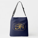 Search for horus bags Ancient