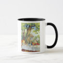 Search for tenniel mugs Girl