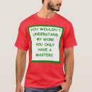 Search for human bean tshirts Archaeologist