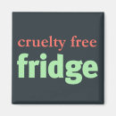 Search for cruelty magnets Fridge