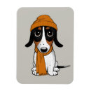 Search for cute magnets Dog
