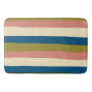 Search for olive bath mats Modern