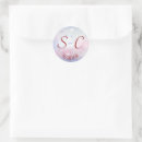 Search for patriotic wedding stickers Stars