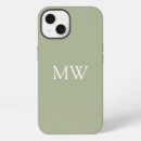 Search for boho iphone cases Modern