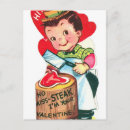 Search for butchers cards Vintage
