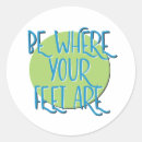 Search for recovery stickers Clean and sober