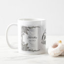 Search for 60th anniversary mugs Diamond
