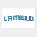 Search for guard labels Sports