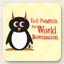 Search for evils For kids