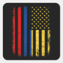 Search for colombian flag stickers Bogota