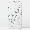 Search for wet iphone cases Nature