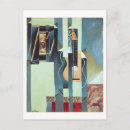 Search for untitled postcards Abstract