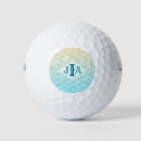Search for mermaid golf equipment Blue