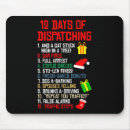 Search for x mas mousepads Funny christmas