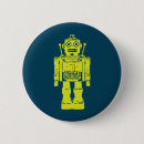 Search for androids badges Sci fi