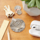Search for for stylist round key rings Modern
