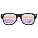 Search for create your own sunglasses Typography