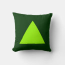 Search for chartreuse cushions Colour
