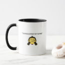 Search for wine joke mugs Jokes