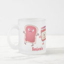 Search for jam mugs Cute