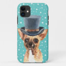 Search for chihuahua cell cases Blue