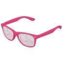 Search for teen sunglasses Pink
