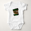 Search for alligator baby clothes Florida