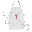Search for bridal shower aprons Hostess