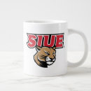 Search for alumni mugs Buy siue cougars fan