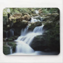 Search for national park mousepads Ie