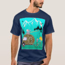 Search for mice tshirts Dog